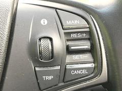 ڥץƥ֥롼ȥ۹®ƻϩǤĹΥԤڤˡư®٤ݤĥ롼ȥ뤬ͷڸƥϢȤμξΤƼִ֤ݤĤ褦®ĴᤷƤޤ 7