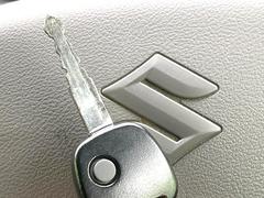 ڥ쥹۾Υ줿꤫ǤܥĤǥɥγܾǤΤǤȤäƤɥθ˽Ĥ뤳Ȥ⤢ޤ 5