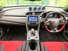 롼߸˿󣳣桪ηŹ᡼ּ鷺ҲΤǡʤ˥ԥåΤ֤ĤϤǤޤϤ䤤碌 2