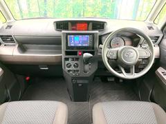 롼߸˿󣳣桪ηŹ᡼ּ鷺ҲΤǡʤ˥ԥåΤ֤ĤϤǤޤϤ䤤碌 2