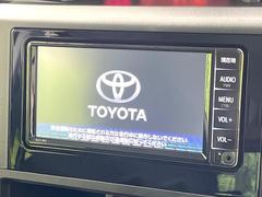 ڥ᡼ʥӡۥƥꥢϤॹåʡ߷סץ᡼ʥӤǧʤɴǽˤͥ졢ʥ饤դ򤪳ڤߤޤ 3