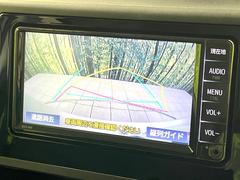 ڥХåֻ˸ꥢ륿ǳǧǤޤ緿ȻߤΩ־Ǥֻ䡢֤ΥХåž˴ؤ餺ɬܤȤʤäΤҤȤĤǤ 4