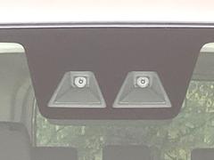 ڥޡȥȡμξǧͤʻϷȥ֥졼ǾͲﳲڸ򥢥ȡ˥ɥ饤֤򤪳ڤߤޤ 6