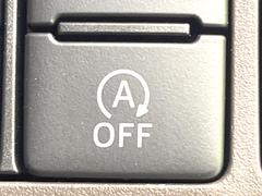 ڥɥ󥰥ȥåסֿڤ֤ݤ˥󥸥ߤ̵̤ǳξޤޤǳĶݸˤĤʤ뵡ǽ󥸥ϥ֥졼Υкƻưޤ 7