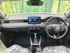 롼߸˿󣳣桪ηŹ᡼ּ鷺ҲΤǡʤ˥ԥåΤ֤ĤϤǤޤϤ䤤碌 2