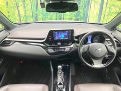 롼߸˿󣳣桪ηŹ᡼ּ鷺ҲΤǡʤ˥ԥåΤ֤ĤϤǤޤϤ䤤碌 2