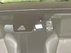 ڥȥ西եƥ󥹡μξǧͤʻϷȥ֥졼ǾͲﳲڸ򥢥ȡ˥ɥ饤֤򤪳ڤߤޤ 5