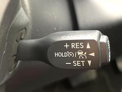 ڥ졼롼ȥ۹®ƻϩǤĹΥԤڤˡư®٤ݤĥ롼ȥ뤬ͷڸƥϢȤμξΤƼִ֤ݤĤ褦®ĴᤷƤޤ 6