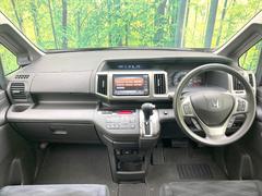 롼߸˿󣳣桪ηŹ᡼ּ鷺ҲΤǡʤ˥ԥåΤ֤ĤϤǤޤϤ䤤碌 2