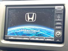 ڽʥӡۿ͵νʥӤƤޤʥӤλȤ䤹Ϥ󡢥ǥǽ⽼¡פιԤϤ̶Ф㤤ʪʤʤΥɥ饤֤ڤʤϤ 3