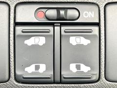 ξ¦ѥ饤ɥɥۥޡȥ䱿žʤΥåǸξ¦饤ɥɥγĤǽưϤƥɥ򳫤ɬפ̵ʤͤǤñ˳ĤǤŬǤ 5