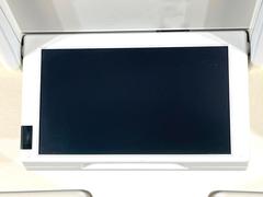 ڥեåץ˥̥˥ǸʤǤ⥨󥿥򤪳ڤߤޤʤͤˤ͵Ǥ 6