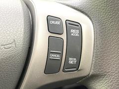 ڥ롼ȥ۹®ƻϩ饯饯ԡΥƤ®٤ԤǤĹΥžôڸ®®ñʥåĴǤޤ 7