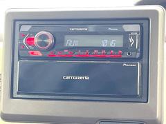 ʲڤǤڤߤޤԡ򴹡ϡɲäʤɤβ䡢ǿʥӡʥ˥μդ̤ 3