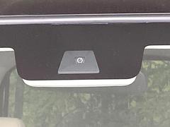 ڥۥ󥷥󥰡μξǧͤʻϷȥ֥졼ǾͲﳲڸ򥢥ȡ˥ɥ饤֤򤪳ڤߤޤ 4