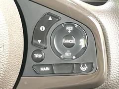 ڥץƥ֥롼ȥ۹®ƻϩǤĹΥԤڤˡư®٤ݤĥ롼ȥ뤬ͷڸƥϢȤμξΤƼִ֤ݤĤ褦®ĴᤷƤޤ 5