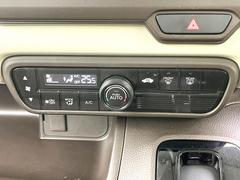 ڥȥ۰٤ߤβ٤ꤹСβ٤Τ̤䲹٤ưĴ뤤ĴĤȲ٤⥹å򤹤ɬפϤޤ󡣲Ŭʼ֤ˤɬܤεǽǤ͢ 6