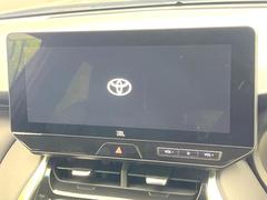 �ڣʣ£̥�����ɥ����ƥ��դ������ʥӡ۽��¤Υʥӵ�ǽ�Ϥ�����󡢹��٤ʥ��塼�˥�ǽ�Ϥ���ܤ���Ƥ��ꡢ�ⲻ���ʲ��ڤ򤪳ڤ��ߤ��������ޤ��� 3