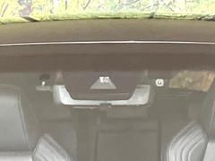 �ڥȥ西�����եƥ����󥹡�������������μ�ξ����ǧ���������ͤ������ʻ��Ϸ���ȥ֥졼���Ǿ��Ͳ�����ﳲ�ڸ��򥢥����ȡ��������˥ɥ饤�֤򤪳ڤ��ߤ��������ޤ��� 5