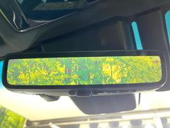 �ڥǥ����륤��ʡ��ߥ顼�۸��ʤ��礭�ʲ�ʪ��Ʊ��ԤǸ�������ǧ���Ť餤���Ǥ�¿�������餬���Ƥ�����ξ�����α�����롼��ߥ顼���ɽ�������ꥢ�ʻ볦�Ǿ����γ�ǧ����ǽ�Ǥ��� 6