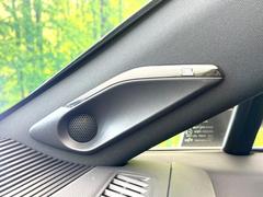 �ڣʣ£̥�����ɥ����ƥ�ۥ᡼�������ץ����ι��ʰ̥�����ɥ����ƥ����ܡ����ѤΥ��塼�˥󥰤��ܤ��줿�羮�͡��ʥ��ԡ����������ɼ��ʥ�����ɤ��դǤ�졢�׾촶���դ�벻�����֤��Ф��ޤ��� 7