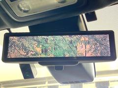 ڥǥ륤ʡߥ顼۸ʤ礭ʲʪƱԤǸǧŤ餤Ǥ¿餬Ƥξα롼ߥ顼ɽꥢʻ볦ǾγǧǽǤ 5