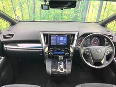 롼߸˿󣳣桪ηŹ᡼ּ鷺ҲΤǡʤ˥ԥåΤ֤ĤϤǤޤϤ䤤碌 2