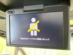 ڥեåץ˥̥˥ǸʤǤ⥨󥿥򤪳ڤߤޤʤͤˤ͵Ǥ 4