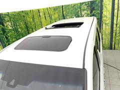 ڥ롼ա۳äפδ롼դ夵Ƥޤ줿ʿڤʳˤ⡢ζñ˴ǤƲŬǤ 5