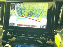 ڥХåֻ˸ꥢ륿ǳǧǤޤ緿ȻߤΩ־Ǥֻ䡢֤ΥХåž˴ؤ餺ɬܤȤʤäΤҤȤĤǤ 6