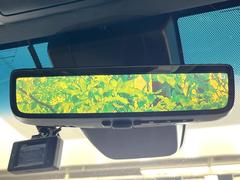 ڥǥ륤ʡߥ顼۸ʤ礭ʲʪƱԤǸǧŤ餤Ǥ¿餬Ƥξα롼ߥ顼ɽꥢʻ볦ǾγǧǽǤ 7