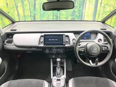 롼߸˿󣳣桪ηŹ᡼ּ鷺ҲΤǡʤ˥ԥåΤ֤ĤϤǤޤϤ䤤碌 2