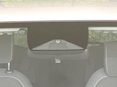 ڥۥ󥷥󥰡μξǧͤʻϷȥ֥졼ǾͲﳲڸ򥢥ȡ˥ɥ饤֤򤪳ڤߤޤ 5