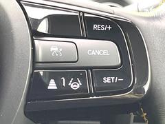 ڥץƥ֥롼ȥ۹®ƻϩǤĹΥԤڤˡư®٤ݤĥ롼ȥ뤬ͷڸƥϢȤμξΤƼִ֤ݤĤ褦®ĴᤷƤޤ 6