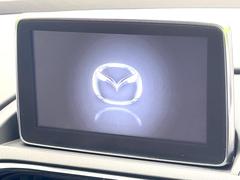 ڥ᡼ʥӡۥƥꥢϤॹåʡ߷סץ᡼ʥӤǧʤɴǽˤͥ졢ʥ饤դ򤪳ڤߤޤ 4