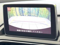 ڥХåֻ˸ꥢ륿ǳǧǤޤ緿ȻߤΩ־Ǥֻ䡢֤ΥХåž˴ؤ餺ɬܤȤʤäΤҤȤĤǤ 5