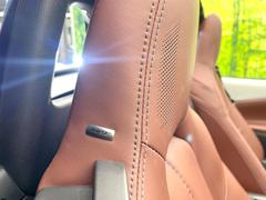 ڣ£ϣӣťɥƥդʥӡ۽¤ΥʥӵǽϤ󡢹٤ʥ塼˥ǽϤܤƤꡢⲻʲڤ򤪳ڤߤޤ 6