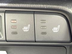 ڥȥҡ۴˽륷ȥҡ᤯ޤäƤΤǴοͤ¿Ǥ͢βϴ礹뤫ꡢȤˤ򤪤Ǥ 7