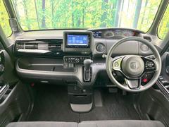 ���롼�����߸˿��󣳣����������桪������η���Ź����᡼�������ּ���鷺���Ҳ�����Τǡ����ʤ��˥ԥå���Τ��֤����Ĥ���Ϥ��Ǥ����ޤ��Ϥ��䤤��碌�������� 2