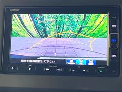 �ڥХå���������ֻ��˸������ꥢ�륿��������ǳ�ǧ�Ǥ��ޤ����緿���Ȼ��ߤ�Ω����־�Ǥ���ֻ��䡢��֤ΥХå��������������ž������˴ؤ�餺������ɬ�ܤȤʤä������ΤҤȤĤǤ��� 5