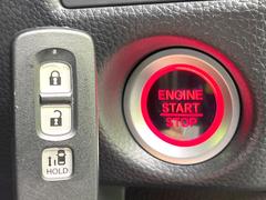 �ڣȣ���᥹�ޡ��ȥ����ۥ��Х��ݥ��åȤ����줿�ޤޤǤ�ɥ��λܾ����������ǽ�ʥ��ޡ��ȥ��������������󥸥�Υ��󡦥��ջ��⥫������Ф�ɬ�פ�̵������ȤäƤ������Ǥ��� 7