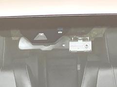 ڥȥ西եƥ󥹡μξǧͤʻϷȥ֥졼ǾͲﳲڸ򥢥ȡ˥ɥ饤֤򤪳ڤߤޤ 4