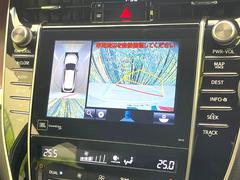 ڥѥΥߥåӥ塼˥ѤΥˤꡢ夫鸫褦ʻǣ٥ޤμϤǧ뤳ȤǤޤʬǧ䤹Ǥڤ֤֤⥹ࡼ˹Ԥޤ 5