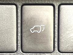 ڥϥ󥺥ե꡼ѥХåɥۥꥢХѡ­Ф줹ǥХåɥưǳĢξ꤬ʪǤդäƤǤ饯饯Ԥޤ 6