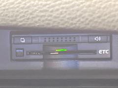 ڣţԣá۹®ƻϩ򥹥ȥ쥹ʤ̲ᡪΥݥåȤ䥵ӥꥢ¿֥ޡȣɣáѻɬܤΥƥǤŹǥåȥåפ»ܡǼ餹ˤѤޤ 7