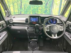 롼߸˿󣳣桪ηŹ᡼ּ鷺ҲΤǡʤ˥ԥåΤ֤ĤϤǤޤϤ䤤碌 2