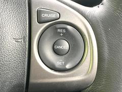 ڥ롼ȥ۹®ƻϩ饯饯ԡΥƤ®٤ԤǤĹΥžôڸ®®ñʥåĴǤޤ 6