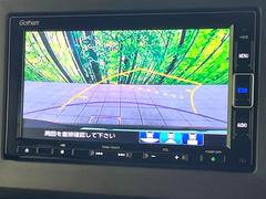 ڥХåֻ˸ꥢ륿ǳǧǤޤ緿ȻߤΩ־Ǥֻ䡢֤ΥХåž˴ؤ餺ɬܤȤʤäΤҤȤĤǤ 4