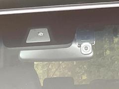 ڥۥ󥷥󥰡μξǧͤʻϷȥ֥졼ǾͲﳲڸ򥢥ȡ˥ɥ饤֤򤪳ڤߤޤ 5