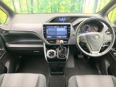 롼߸˿󣳣桪ηŹ᡼ּ鷺ҲΤǡʤ˥ԥåΤ֤ĤϤǤޤϤ䤤碌 2